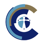 The Compass Academy logo